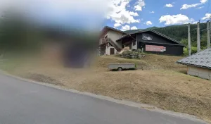 MONTMAYEUR – CHAUFFAGE à La Plagne-Tarentaise