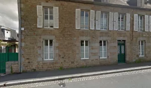 DMS à Villedieu-les-Poêles-Rouffigny