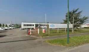 ENGIE Home Services à Reims