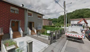 Izquierdo – Chauffage – Sanitaire à Hayange