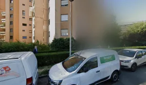 Eau&rsquo;nette – chauffagiste creteil à Créteil