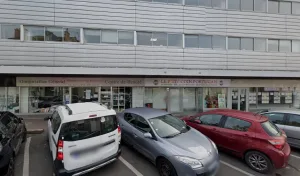 Protec Chauffage à Corbeil-Essonnes