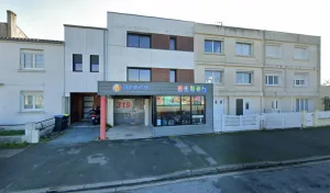 ITRECO SARL à La Rochelle