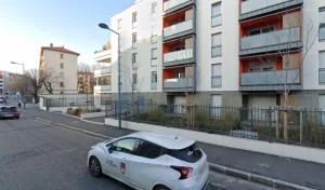 ENTRETIEN DE POÊLES À GRANULÉS à Villeurbanne