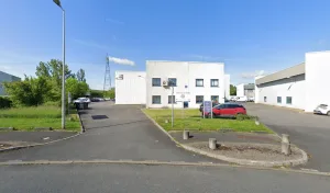 DUFEU Agence 91 à Lisses