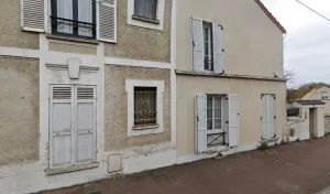 Ets Bois Fils à Brie-Comte-Robert
