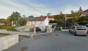 PEIXOTO ROMAIN PLOMBIER CHAUFFAGISTE RGE à La Bâtie-Neuve