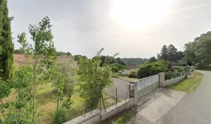 Pavaillon et Fils (SARL) à Bonnac-la-Côte