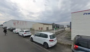 GRAYCO à Niort