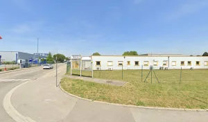 E2S à Valence