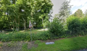 LOMBARD à Caulaincourt