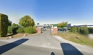 ENGIE Home Services à Saint-Quentin