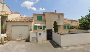 Eurogaz-Service à Castelnau-le-Lez