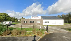 Maintenance et dépannage pompe à chaleur-Tecniclima à Hennebont