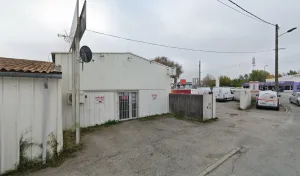 Logista Hometech Carcassonne à Carcassonne