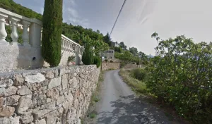 Atmotech à Bonson