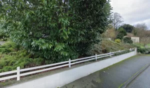 Touraine Chauffagiste à La Membrolle-sur-Choisille
