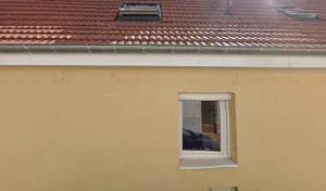 A M F à Héricourt
