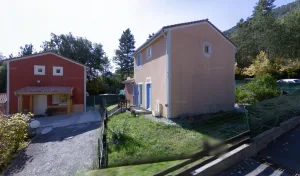 Sanit&rsquo;Confort – Albanese Antonio à Digne-les-Bains