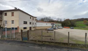 Alliaserv Pyrénées Energie à Saint-Girons