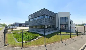 HORIZON PRO – Le pro de la rénovation énergétique à Méteren