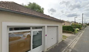 DML Dépannage à Avon