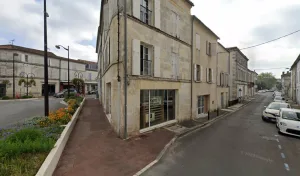 3D CLIM Agence du 16 à Cognac