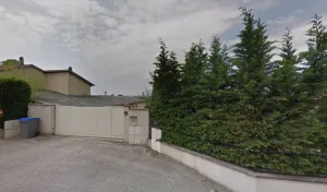 ECOCIEL FRANCE à Mours-Saint-Eusèbe