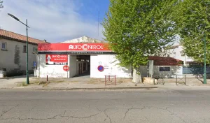ClimaTherm&rsquo;Instal à Sénas