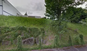 Choozy à Lourdes