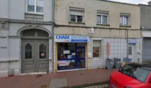IZI confort, filiale d&rsquo;EDF à Calais