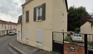 Société Demerger à Gagny