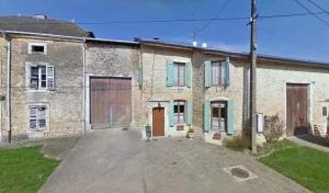 Lamborelle François à Juvigny-sur-Loison