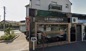 CPR Chauffage à Villepinte