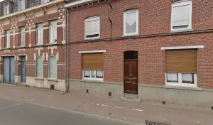 SORBELLI Entreprise à Sainghin-en-Weppes