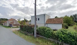 LT Confort à Clermont-Créans