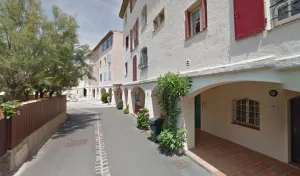 ENGIE Home Services à Grimaud