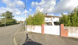 chauffagiste Mazet Patrick à Villeneuve-Tolosane