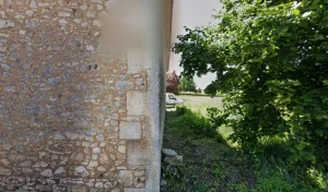 Sarl Avenir Chauffage à Rouede