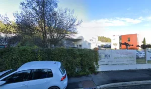 SJ Thermic à Saint-Gély-du-Fesc