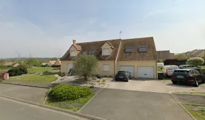 JFB CONSEIL – DANSTOKER FRANCE à Saint-Saturnin