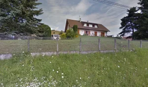 Richièro Paul Sarl à Saint-Laurent-du-Pont