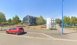 Aterno – Chauffage économique et Radiateur électrique à inertie à Entzheim