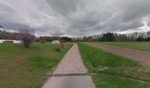 Société Nouvelle Lemblé à Fontenay