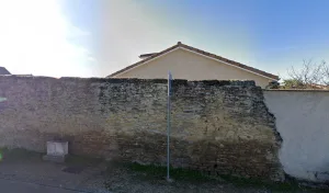AMGAZ Vallée du rhône à Serpaize
