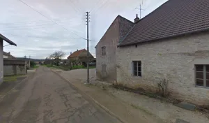 SARL Thierry Roger à Thervay