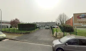 ENGIE Home Services à Floirac