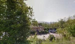 Csmg à Morancé