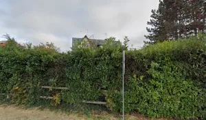 SAS le petit plombier à Olivet