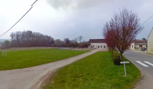 PETILLAT LOISON (SARL) à La Chapelle-sur-Oreuse